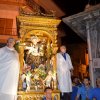 Agosto 2015 - lunedì - reportage Flavia Furnari